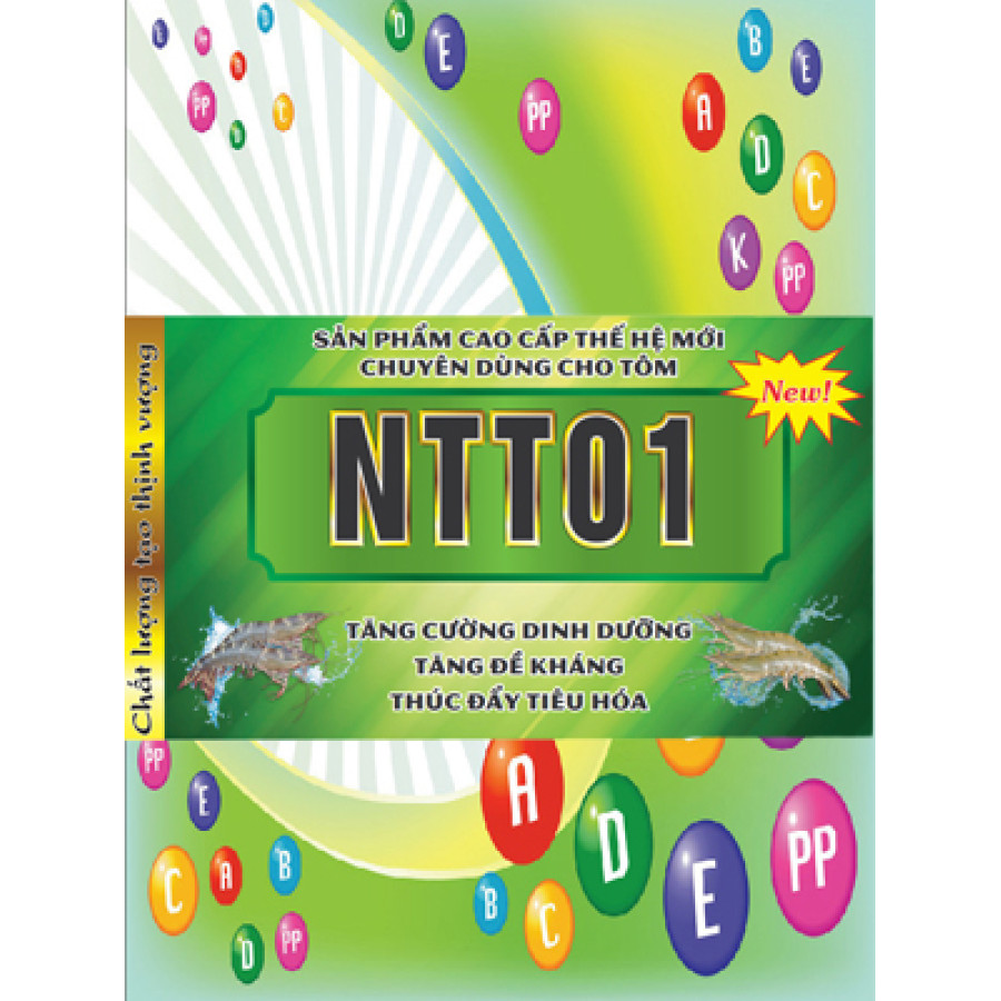 NTT01